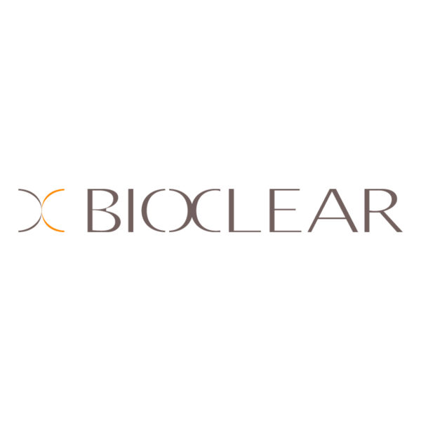 Bioclear20230712