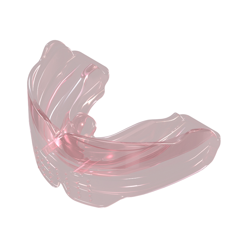 Myobrace K1 - L (rózsaszín)