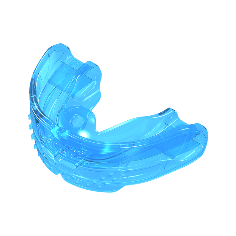Myobrace J1 - L (kék)