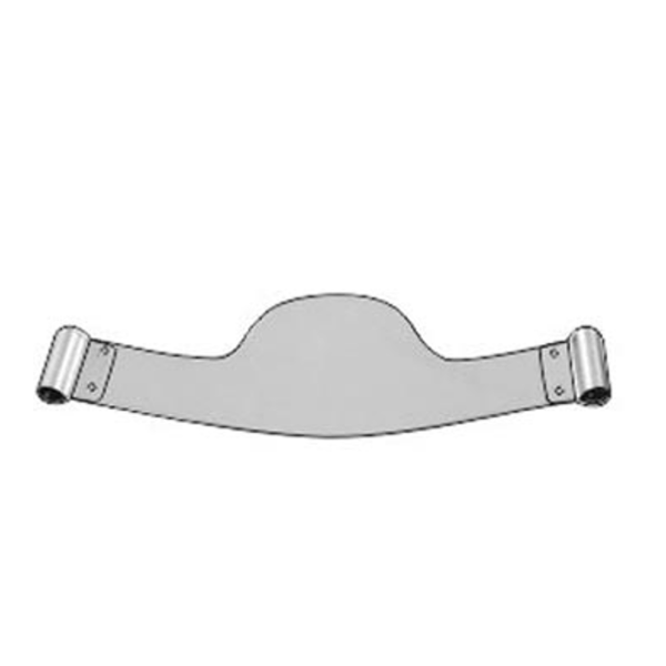 Slide1881