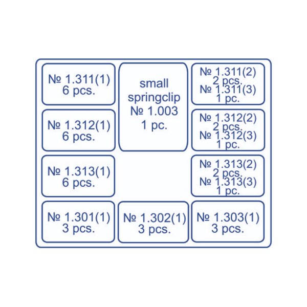 Slide433