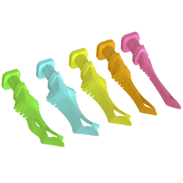 Wedge-Family-Perspective-no-background