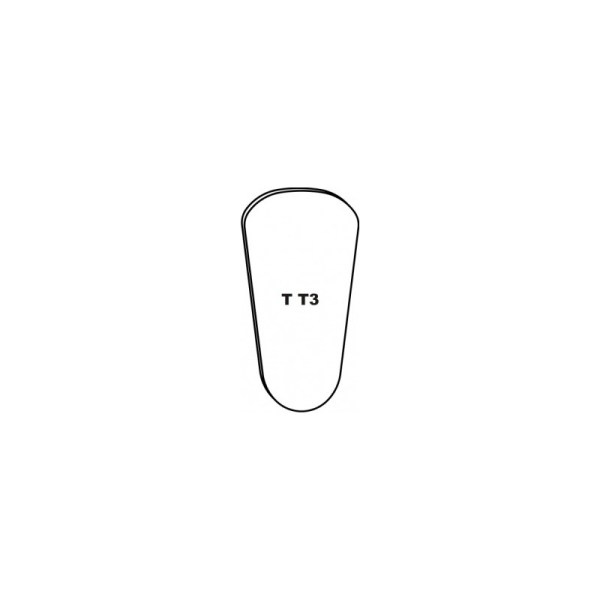 tt3-titanium-buccal-large-avec-manche
